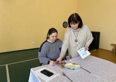 654995050_1445337724053157_3333383850111063064_n
